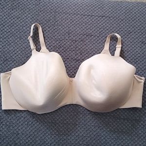 Cacique Bra 50DDD